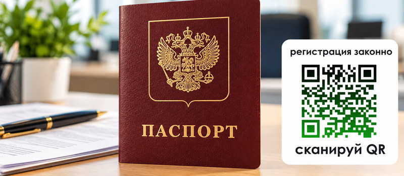 в Читинской области height= регистрация в Читинской области